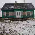 Дом в 7 км от Ошмян, Ошмянский р-н, д. Людвиковщина, фотография 2