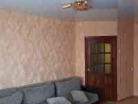 Продам 3-комнатную квартиру район GREEN, фотография 3