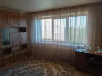 квартира, кирова,92, фотография 11