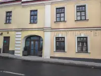 Сдаётся в аренду помещение, ул. Кирова 3, фотография 5