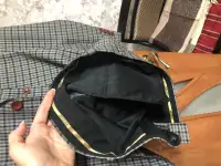 Продам мужской костюм тройка, фотография 4