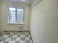 Ремонтные и отделочные работы, фотография 3