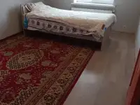 Предлагаем в аренду автономную половину дома с отдельным входом, фотография 5
