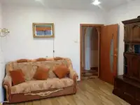 Сдается 3 комн. Квартира г. Минск, фотография 5