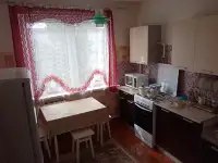 Сдам 2 комнатную квартиру, Марьина  Горка .Новая Заря.,24, фотография 3