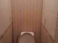 Продажа 2х-комнатной квартиры, фотография 8