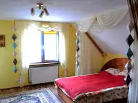 Сдам жилье для командированных, Город Тимковичская дом 73, фотография 5