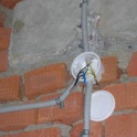 Электромонтажные работы любой сложности. , фотография 6
