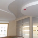 Ремонт квартир, офисов, коттеджей. Полный комплекс от А до Я. , фотография 5