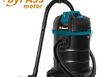 Пылесос bort bss-1525 black