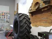 Продажа коммерческой недвижимости, фотография 4