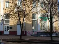 Сдаётся в аренду помещение площадью 63 кв. м.
