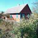 Продам дом с участком., фотография 4