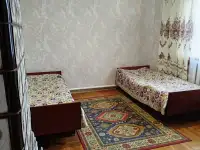 Кирпичный жилой дом в г.Ивацевичи, фотография 10