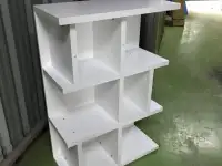 Отдам мебель хорошим людям, фотография 6