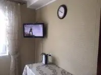 Сдам квартиру, фотография 3