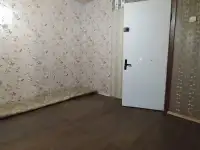 Комната, Бульвар Камарова 20, фотография 7