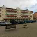 квартира в центре, несвиж советская 6, фотография 7