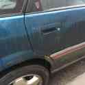 Продам Rover 216, фотография 5