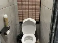 Двух комнатная квартира на сутки в Полоцке., фотография 6
