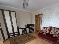 Продажа дома, Усова,д4, фотография 10