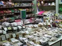 Сдаётся Магазин в г. Молодечно, фотография 3