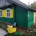 уччасток с домом возле Минска, фотография 3