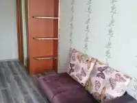 Сдам 2-х комн квартиру с мебелью, Ул. Гаевая 51, фотография 2