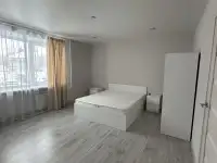 Продается  3-комнатную квартиру, г. Белоозерск