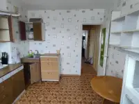 Квартира на сутки Корма, фотография 2