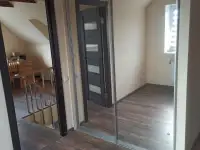 Продажа, Красноармейская 67 бы, фотография 10