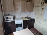 Квартиру на длительный срок сдам, Бельского,23, фотография 4