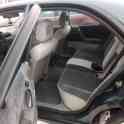 Опель Opel Omega, фотография 2