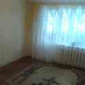 Продаю квартиру в Шабанах, ул. Ротмистрова, д.36, к.5, фотография 12