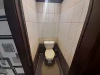 Продам квартиру  срочно, фотография 10
