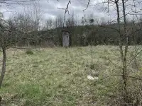 Участок с домом 6,5 км от Гродно, д. Копаньки Коптевский с/с, фотография 8