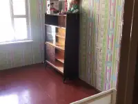продам квартиру, руссиянова 24, фотография 6