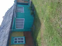 Продаётся, Гомельская область.,Лельчицкий