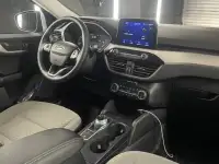 Ford Escape, фотография 7