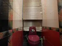 Предлагаем двухкомнатную квартиру в Молодечно на сутки в центре города, фотография 10
