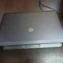 Ноутбук HP 655, фотография 2