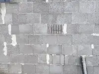 Прокол под дорогой , Газификация, Водопровод, Канализация, фотография 4