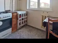 ПРОДАМ КВАРТИРУ 3-ЕХ КОМН В СЛУЦКЕ., фотография 10