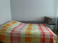Жильё посуточно, ,Я,Купалы, фотография 4