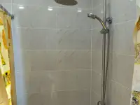 Аренда на сутки, ,Я,Купалы, фотография 2