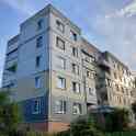 В продаже 4-комн. квартира в аг. Новка