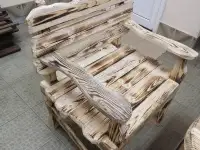 Продам туалет, фотография 4
