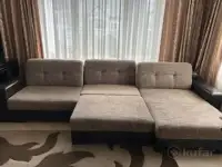 продается диван, фотография 3