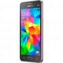 Продам SAMSUNG Galaxy Grand Prime Grey (G530H), фотография 2