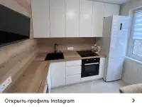 КУХНИ. ПРИХОЖИЕ. СПАЛЬНИ. НА ЗАКАЗ., фотография 3